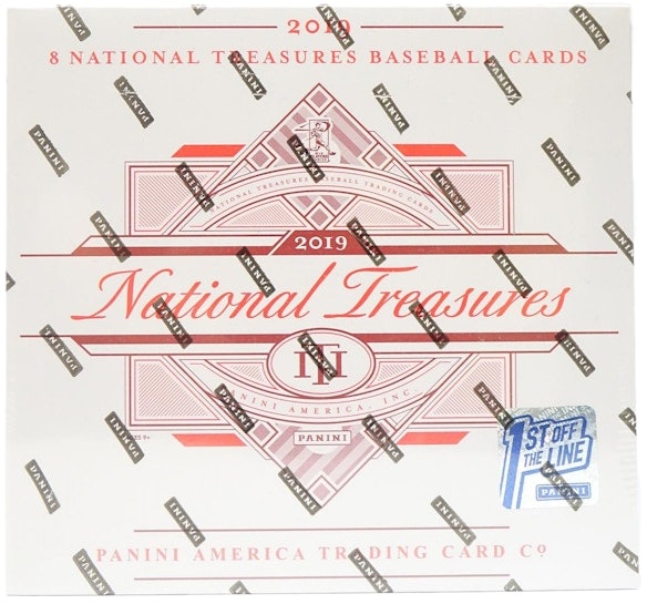 2019-panini-national-treasures-baseball-1st-off-the-line-box