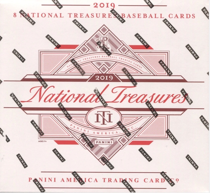 2019-panini-national-treasures-baseball-hobby-box