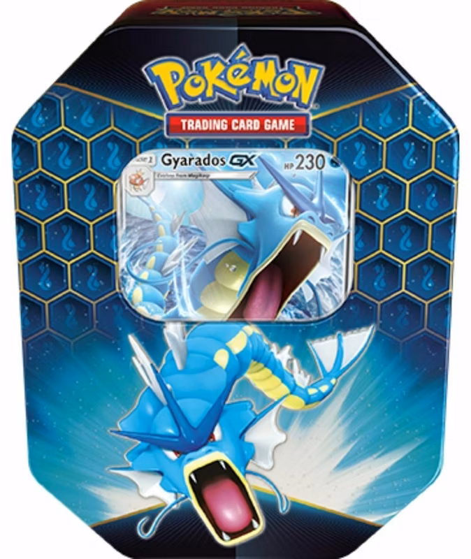 2019-pokemon-hidden-fates-gyrados-tin