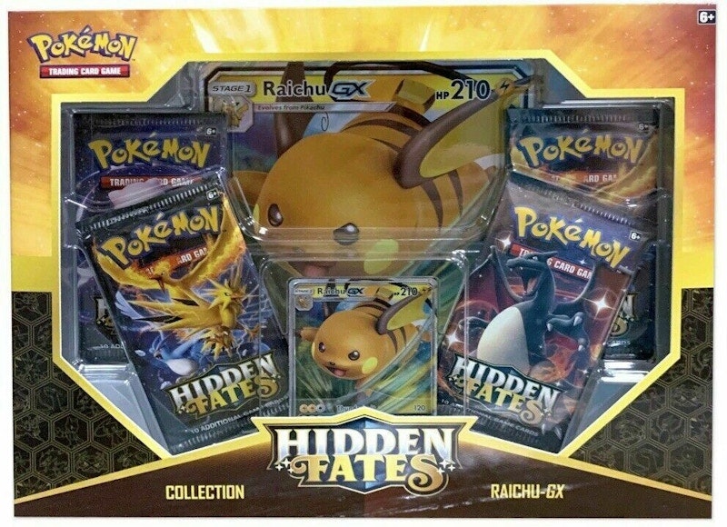 2019-pokemon-sun-and-moon-11-5-hidden-fates-gx-box-raichu-gx