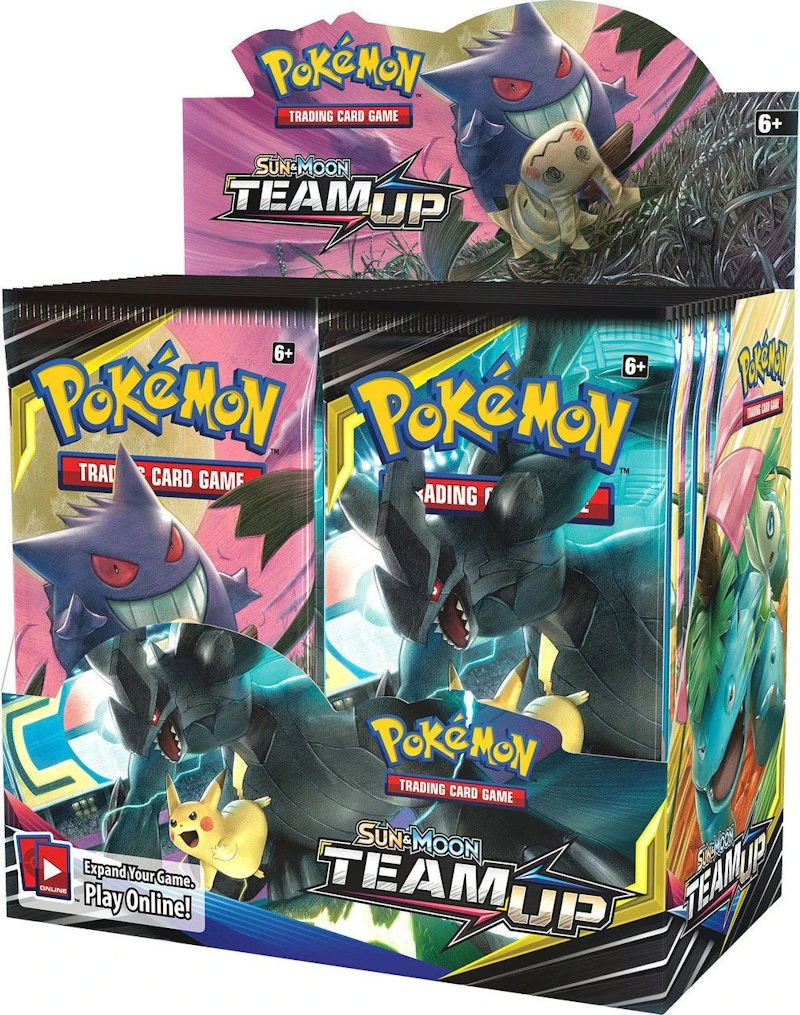 2019-pokemon-sun-and-moon-team-up-booster-box