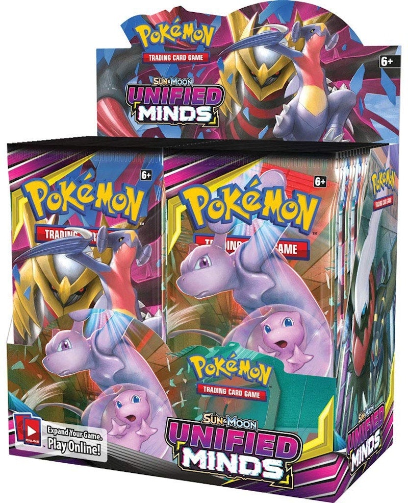 2019-pokemon-sun-and-moon-unified-minds-booster-box