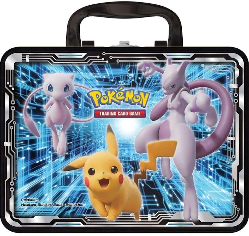 2019-pokemon-tcg-collector-chest-fall-2019