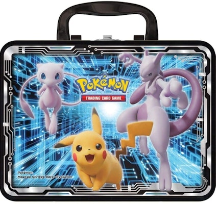 2019 Pokemon TCG Kotak Koleksi Musim Gugur 2019 Buy 2019 Pokemon TCG Kotak Koleksi Musim Gugur 2019