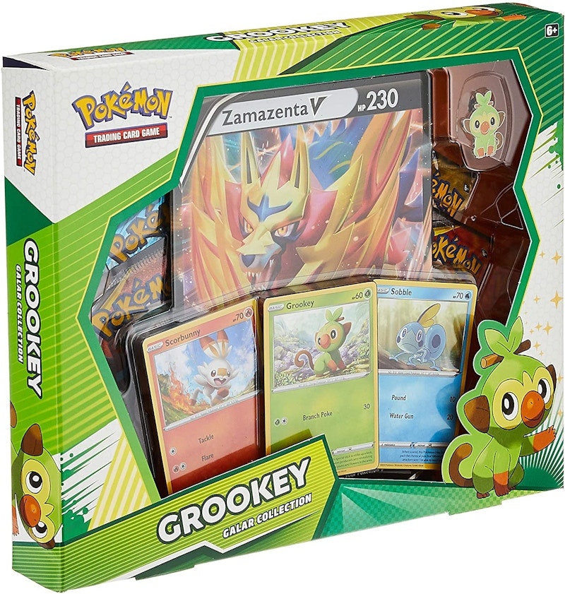 2019-pokemon-tcg-galar-collection-grookey