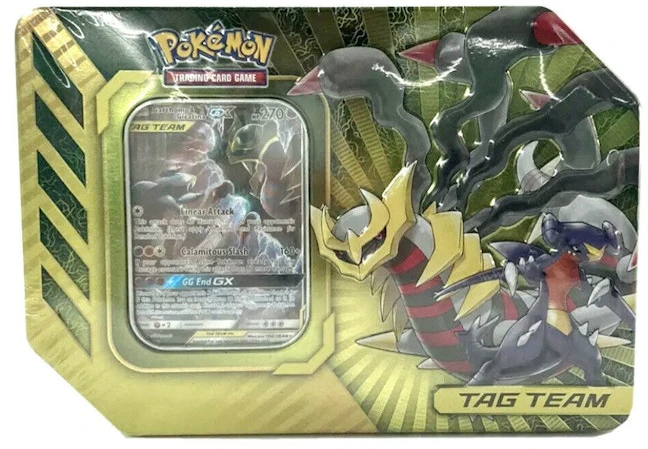 2019-pokemon-tcg-power-partnership-tin-garchomp-and-giratina-gx
