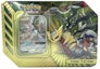 Buy Lata Pokémon TCG 2019 Garchomp & Giratina GX - Poder de la Asociación