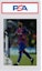 Buy 2019 Topps Chrome UEFA Champions League Rookie Refracctor #45