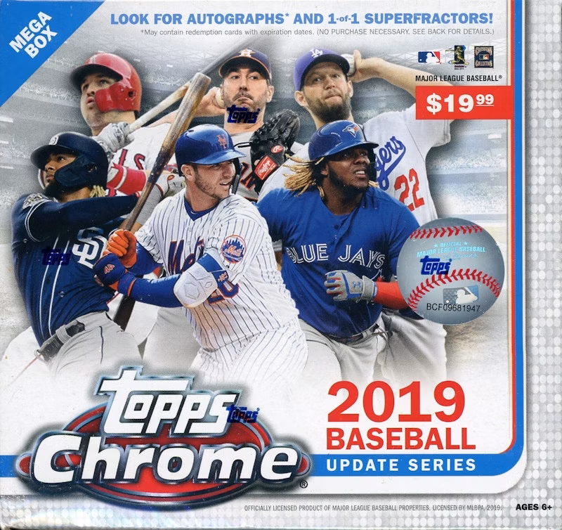 2019-topps-chrome-update-series-baseball-mega-box