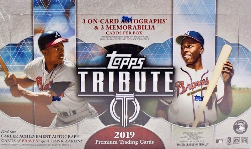 2019-topps-tribute-baseball-hobby-box