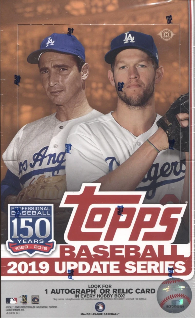 2019-topps-update-baseball-hobby-box