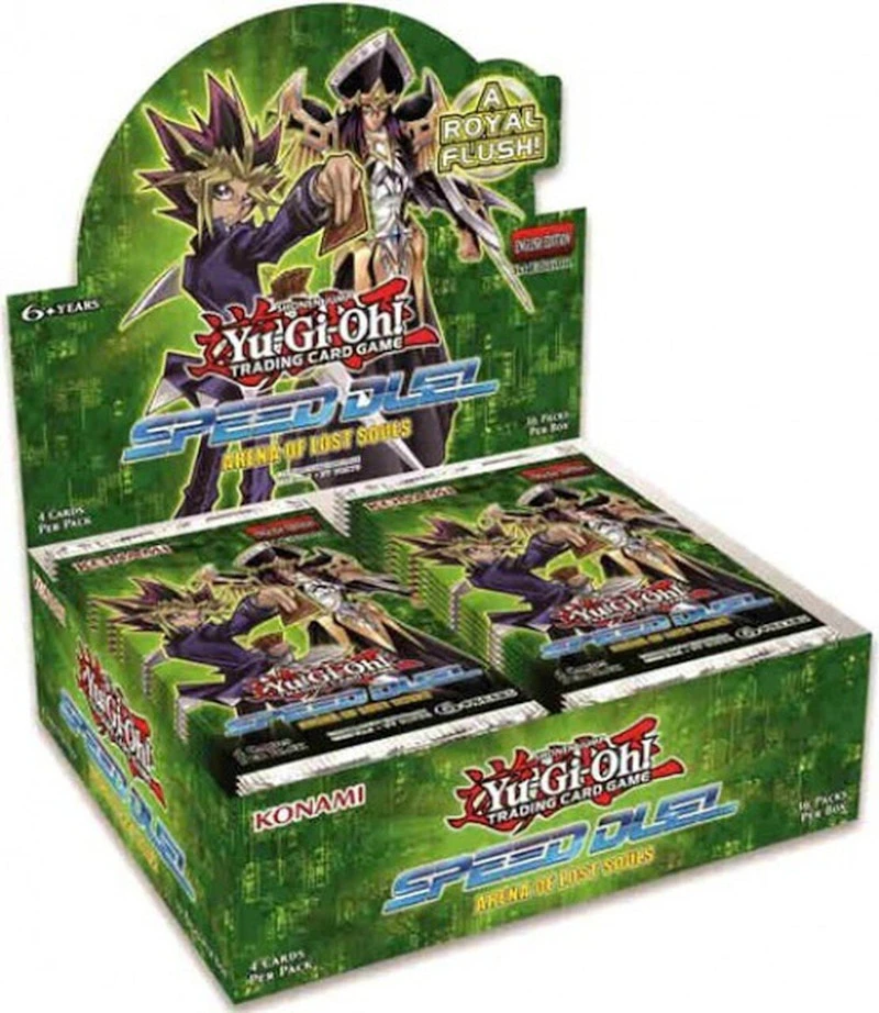 2019-yu-gi-oh-tcg-arena-of-lost-souls-booster-box