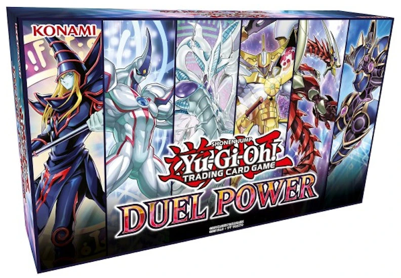 2019-yu-gi-oh-tcg-duel-power-collector-s-set