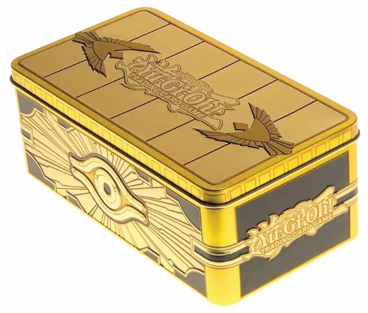 2019-yu-gi-oh-tcg-gold-sarcophagus-tin-collectable-tin