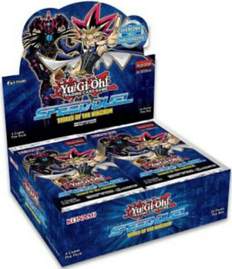 2019-yu-gi-oh-tcg-speed-duel-trials-of-the-kingdom-booster-box