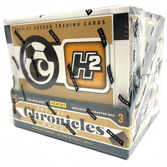 2020-21-panini-chronicles-soccer-h2-hybrid-box