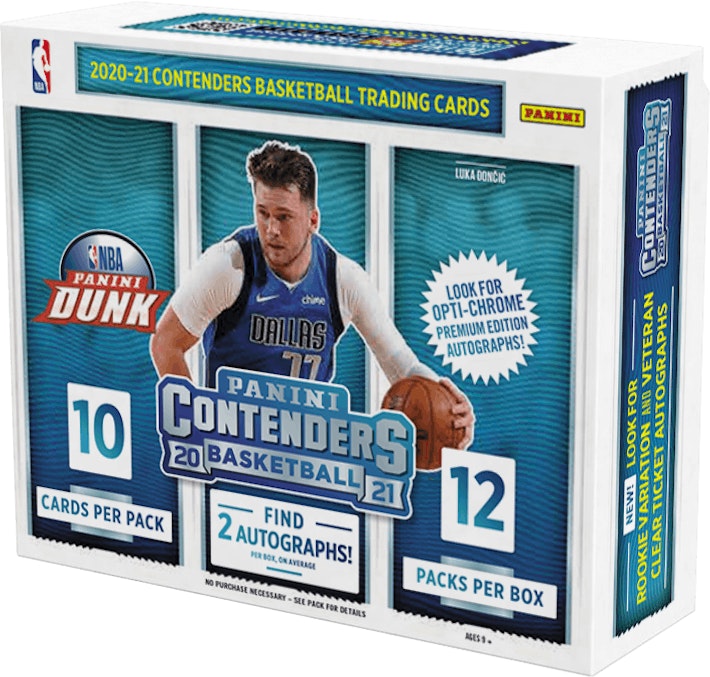 2020-21-panini-contenders-basketball-hobby-box