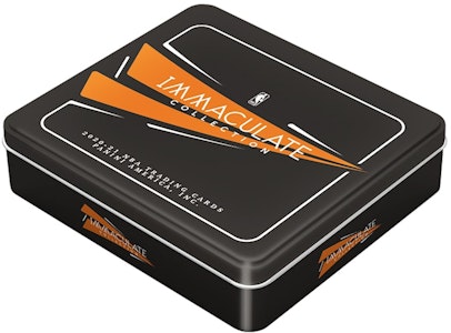 2020-21帕尼尼无瑕篮彩爱好者收藏盒 Buy 2020-21帕尼尼无瑕篮彩爱好者收藏盒