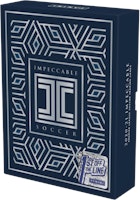 Kotak 2020-21 Panini Impeccable Soccer 1st Off The Line Buy Kotak 2020-21 Panini Impeccable Soccer 1st Off The Line