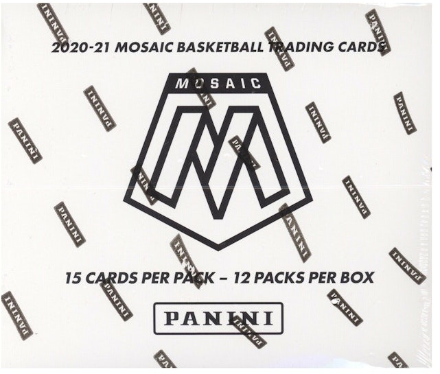 2020-21-panini-mosaic-basketball-factory-sealed-multi-pack-cello-box