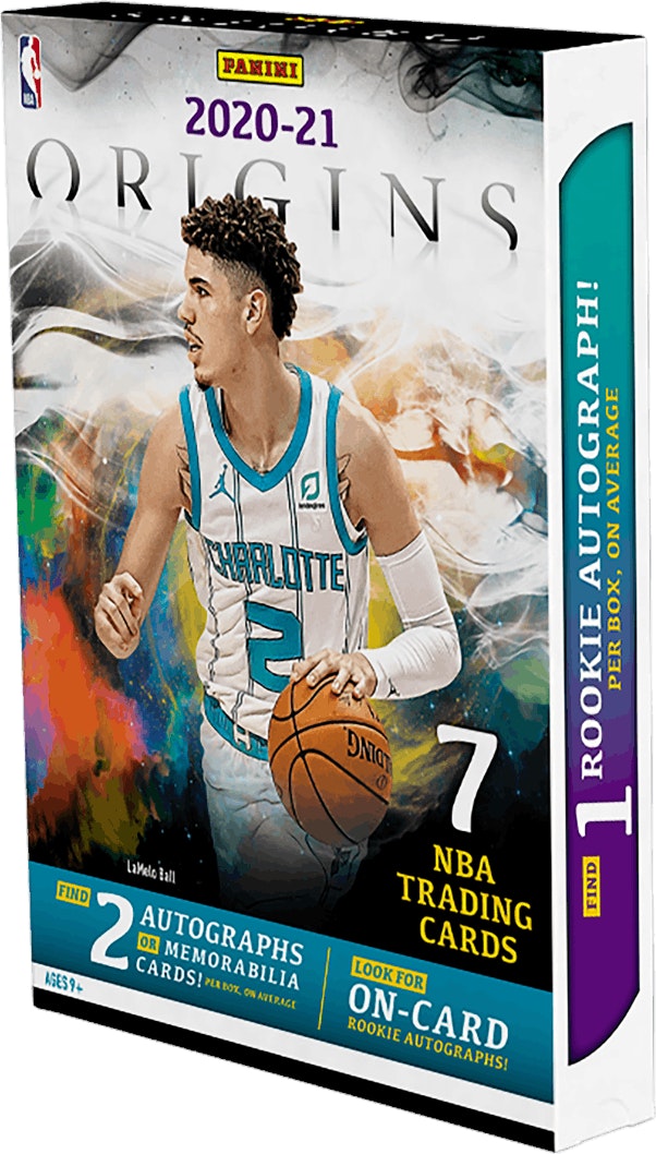 2020-21-panini-origins-basketball-hobby-box