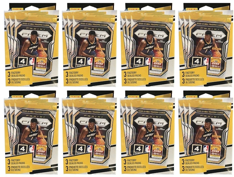 2020-21-panini-prizm-basketball-3-pack-hanger-box-8x-lot