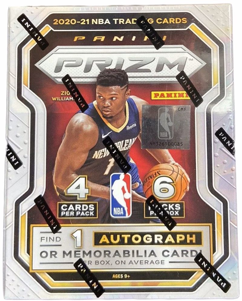 2020-21-panini-prizm-basketball-blaster-box