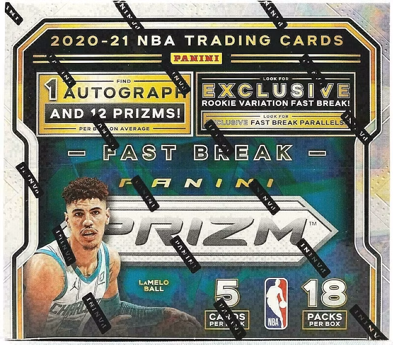 2020-21-panini-prizm-basketball-fast-break-box