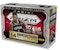 2020-21 Panini Prizm Basketball Mega Box (Red Ice Prizms) (Red or Blue Box)