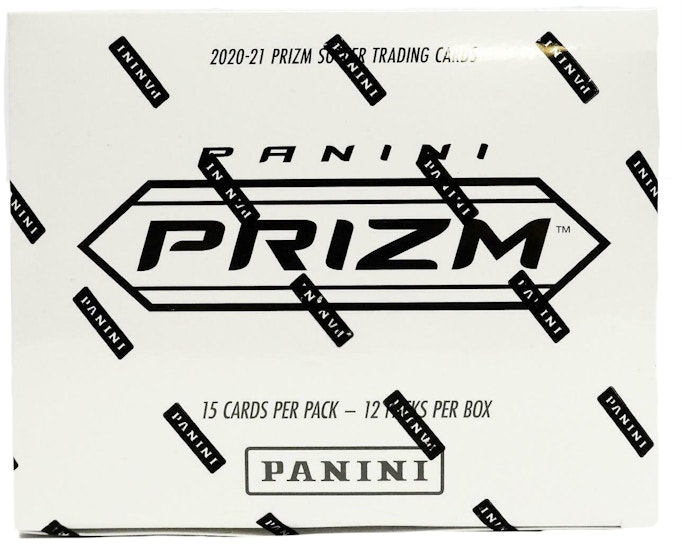 2020-21-panini-prizm-premier-league-soccer-factory-sealed-cello-box