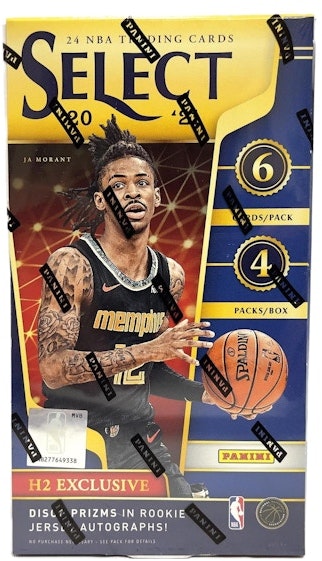 2020-21-panini-select-basketball-h2-hobby-hybrid-box