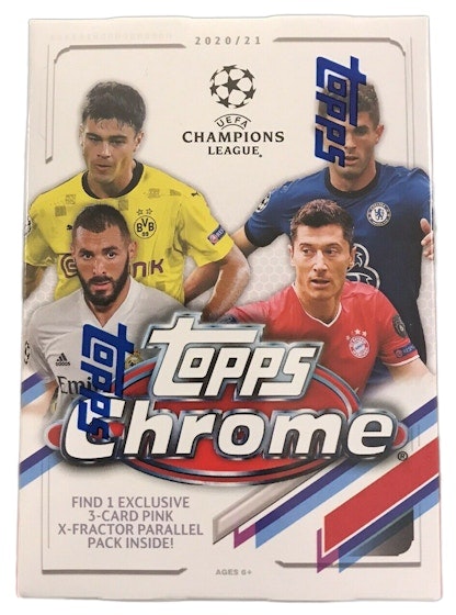 2020-21-topps-chrome-uefa-champions-league-soccer-blaster-box