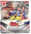 2020-21 Topps Finest Bundesliga Soccer Hobby Box