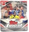 Buy 2020-21 Topps Finest Bundesliga Soccer Hobby Box