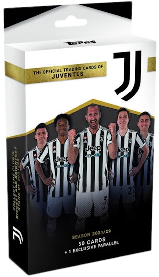 2020-21-topps-juventus-team-set-soccer-box