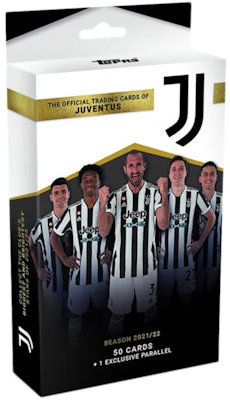 Kotak Set Pasukan Bola Sepak Topps Juventus 2020-21 Buy Kotak Set Pasukan Bola Sepak Topps Juventus 2020-21