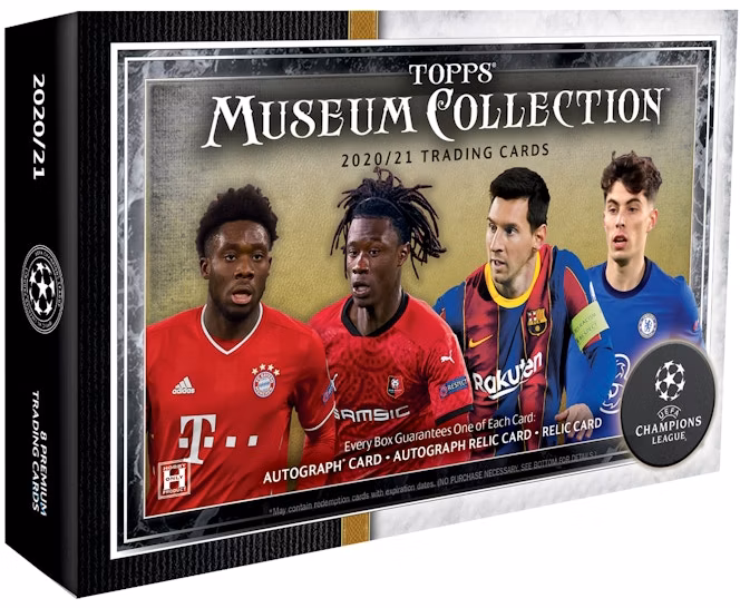 2020-21-topps-museum-collection-uefa-champions-league-soccer-hobby-box