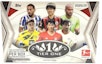 Buy 2020-21 Topps Tier One Bundesliga Soccer Hobby Box