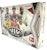 2020-21 Topps Tier One Bundesliga Soccer Hobby Box