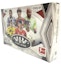Order 2020-21 Topps Tier One Bundesliga Soccer Hobby Box