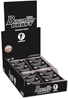 2020 Bowman Draft Baseball 1st Edition Box 2020 Bowman Draft Baseball 1st Edition Box