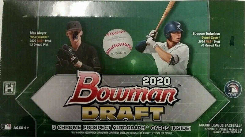 2020-bowman-draft-baseball-jumbo-box