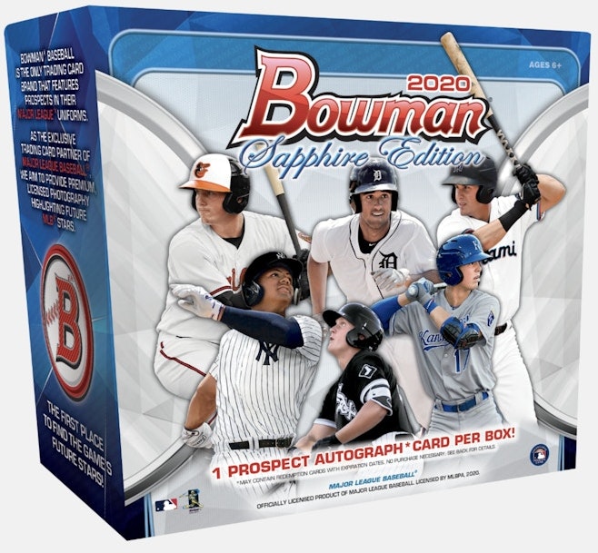 2020-bowman-sapphire-edition-baseball-box