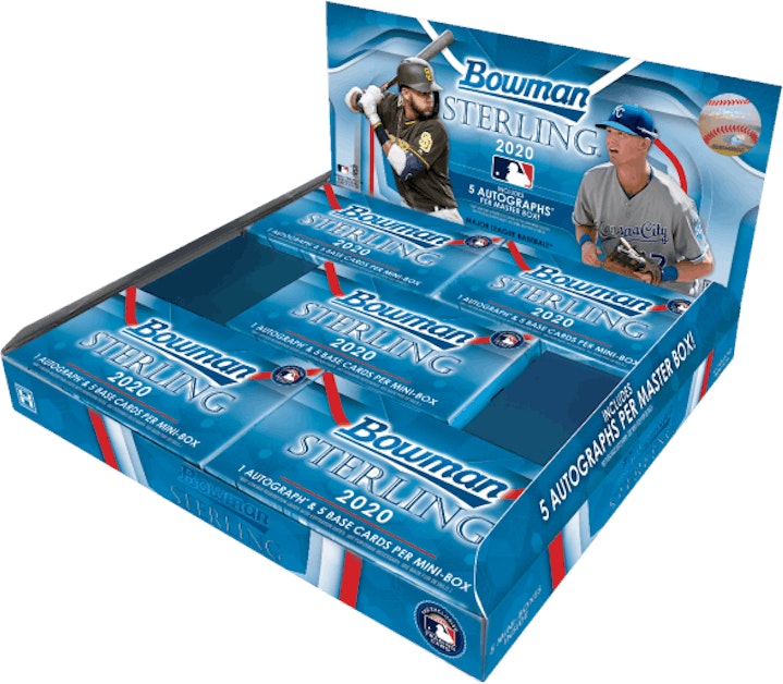 2020-bowman-sterling-hobby-box