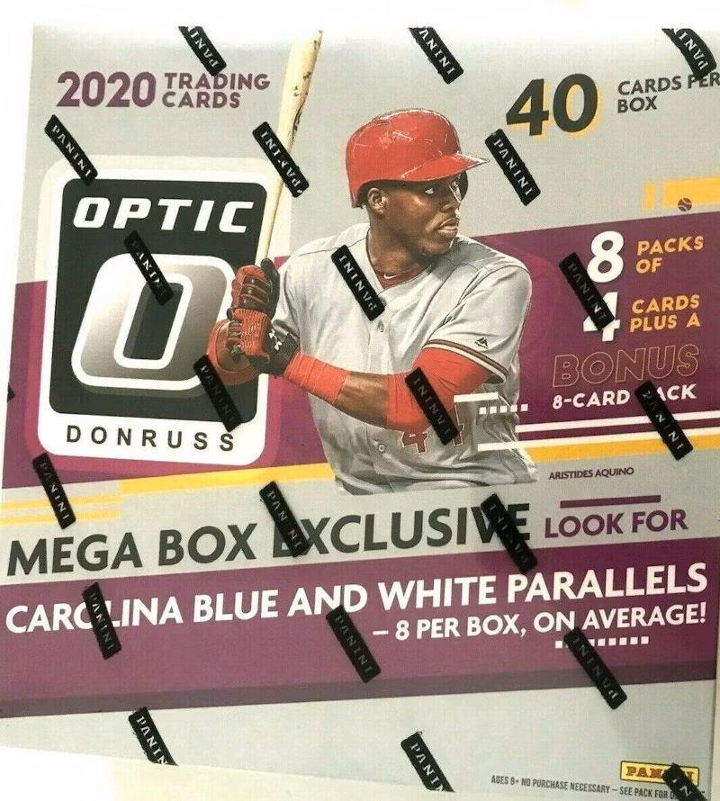 2020-panini-donruss-optic-baseball-mega-bax-40-ct