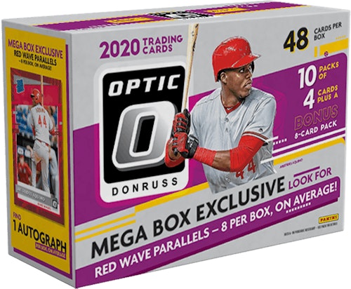 2020-panini-donruss-optic-baseball-mega-box