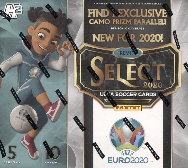 2020-panini-uefa-euro-select-soccer-hybrid-box
