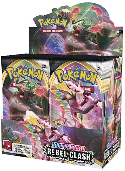 2020-pokemon-sword-and-shield-rebel-clash-booster-box