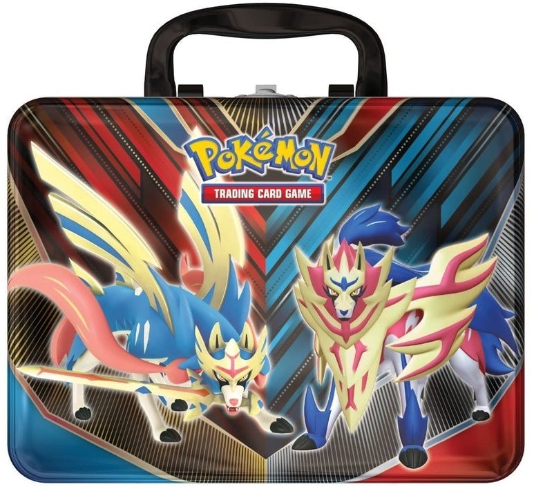 2020-pokemon-tcg-collector-chest-spring-2020
