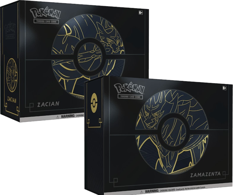 2020-pokemon-tcg-sword-and-shield-elite-trainer-box-plus-zacian-and-zamazenta-2x-bundle
